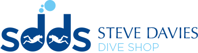 logo-steve-davies-dive-shop